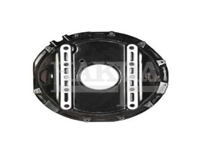 1299332773
1299332773-MAN-GEARBOX HOUSING